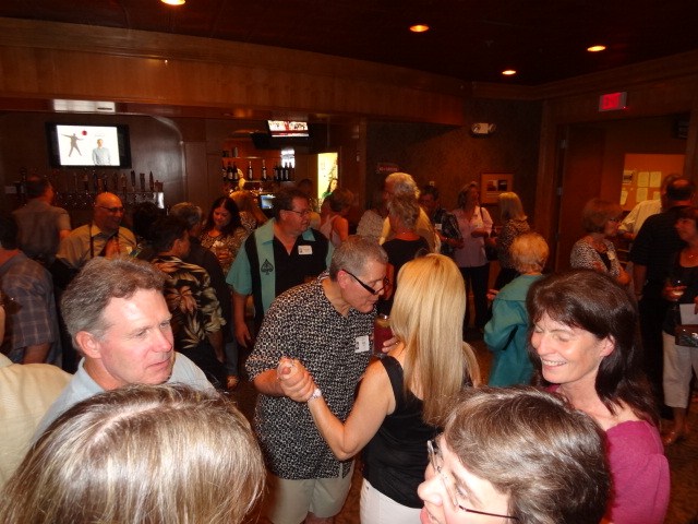 scotts pictures reunion 136.JPG